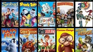 top 2024 animated cartoon movie in Hindi best Hollywood animated new movie list! movies bolt,🤗