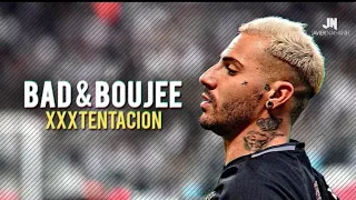 Ricardo Quaresma | When Football Becomes Art | Sublime Showboat Skills & Goals