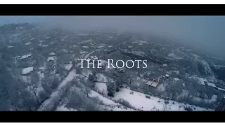 The Roots | English Subtitles