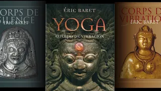 yoga brings you nothing: Kapalabhati and Bhastrika - Eric Baret