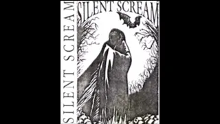 Silent Scream - Cruxifiction Death