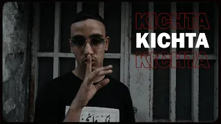 Soldjvt - KICHTA [Official Music Video]