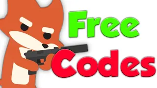 All Codes In Super Animal Royale!