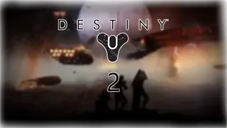 Destiny2 Forsaken#2:Neue Fähigkeiten