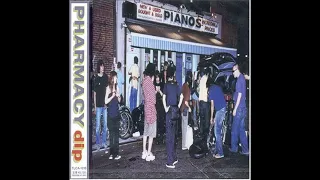 dip - PHARMACY (2005.03.02) [Full Album]