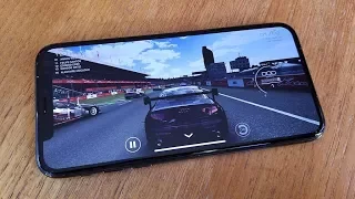 Grid Autosport App Review - Fliptroniks.com