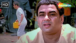 Paresh Rawal Relation With Toilet ! | Aan Men at work | Fun2shh | | Shemaroo Trending Memes