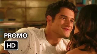 Jane The Virgin 4x03 Promo "Chapter Sixty-Seven" (HD) Season 4 Episode 3 Promo