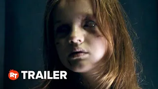 Prey for the Devil Trailer #2 (2022)