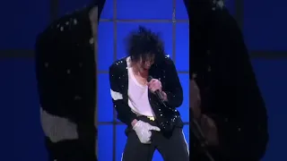 Michael Jackson Billie Jean | cool shock | edit