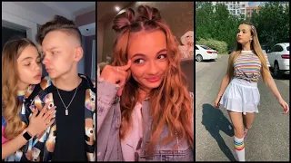 @karna.val в Tik Tok ~ Валя Карнавал в Tik Tok ~ подборка видео с Валей Карнавал из Tik Tok ~