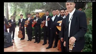 RONDALLA CRISTIANA TABERNÁCULO VOL.9 MIX