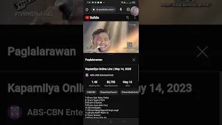 The Voice Kids Philippines Season 5 Episode 23 May 14 2023 Part 2