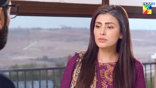 Tehmina Ko Free Mein Nokrani Mil Gai..!! #mamia #faizagillani #najibafaiz - Meesni - HUM TV