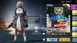 Recargar UC en PUBG al instante!