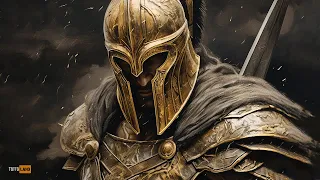 SPARTAN WARRIOR - These Epic Songs Will Make You Feel Like A Warrior! | Epic Battle Music