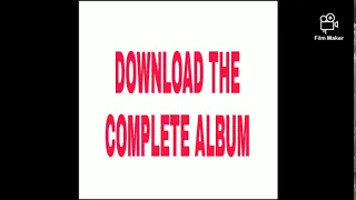 Download Linkin Park-Meteora Complete Album HQ quality