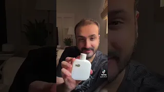 عطر يومي بسعر مناسب