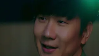 林俊傑 JJ Lin 《孤獨娛樂 Happily, Painfully After》Official Music Video