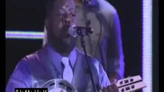 Exaltasamba   Não Seria Justo Clipe Oficial Dvd 25 Anos