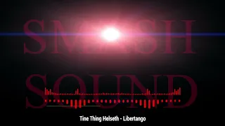 Tine Thing Helseth   Libertango