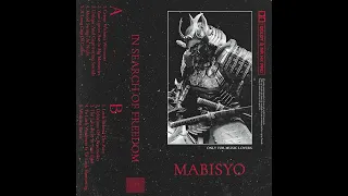 Mabisyo - In Search Of Freedom