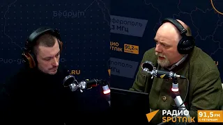 О КАМПАНИИ ЛЕВЫХ АКТИВИСТОВ ПРОТИВ ВПШ ПРИ РГГУ им.  ИЛЬИНА во главе с ДУГИНЫМ / ЕГОР ХОЛМОГОРОВ