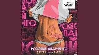 Розовый фламинго (feat. Gilson)