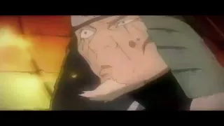 Third Hokage vs Orochimaru | $UICIDEBOY$ | AMV