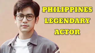 PHILIPPINES BEST ACTOR | Directors Reaction