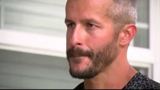 Chris Watts Case: More Occult Symbolism and Inconsistencies