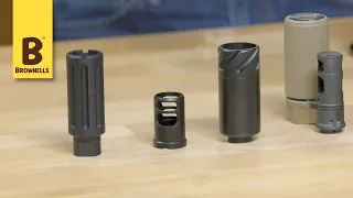 Quick Tip: What Is a Linear Compensator?