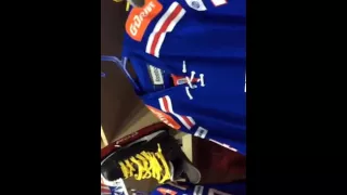 hcska   Раздевалка