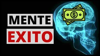 Como REPROGRAMAR tu MENTE para el ÉXITO  | Dr. Maxwell Maltz - Psico-cibernética