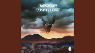 Coming Home (FM Attack Remix)