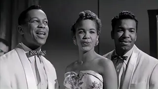 NEW * Only You - The Platters {Stereo}