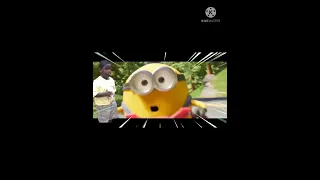 Minion dank meme... #shorts #memes