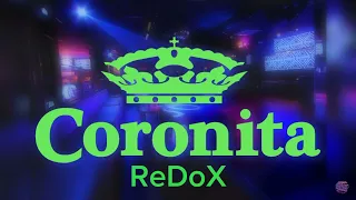 ReDoX - In Person - (Coronita)
