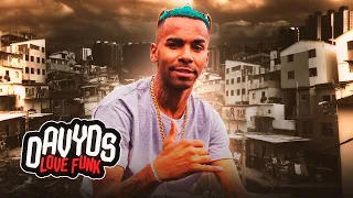 MC Liro - Fui Falar Com Deus Ele Respondeu - Vai Na Fé (Áudio Oficial) DJ GM