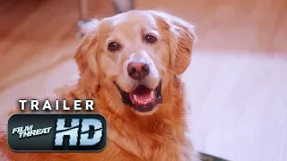 THE DOG DOC | Official HD Trailer (2020) | DOCUMENTARY | Film Threat Trailers