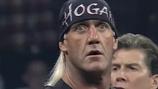 10 WWE Wrestlers Who Shockingly Defeated Hulk Hogan Clean