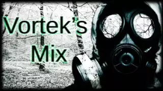 VORTEK'S MIX 2016