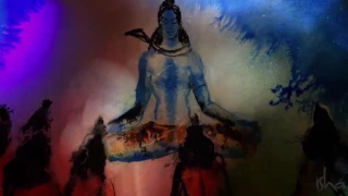 Adiyogi song - Tamil version HQ by Isha sounds HD 1080 p exclusive video