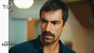 Doğduğun Ev Kaderindir 12. Bölüm 2. Fragmanı - Sezon Finali | Tv8