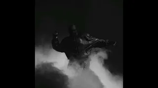 [FREE] Kanye West x Travis Scott Type Beat ~ Blade Runner [BEAT SWITCH]