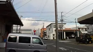 Terremoto Japón 9.1 (Sendai) 11 de Marzo de 2011 (Compilado HD) (Parte 2) / Earthquake 9.1 Japan