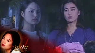 Judy Ann Drama Special: Signos feat. Elizabeth Oropesa (Full Episode 08) | Jeepney TV