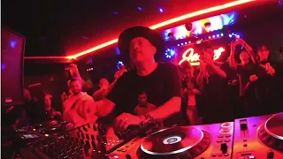 Louie Vega Live at Musica NYC Saturday January 14, 2023