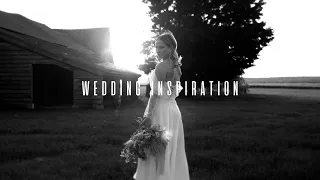 Wedding | Inspiration 2023