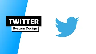 System Design: Twitter (5+ Approaches)